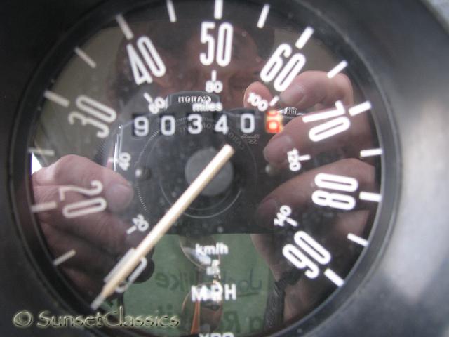 1977-vw-bus-automatic-539.jpg