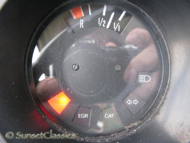 1977-vw-bus-automatic-540.jpg