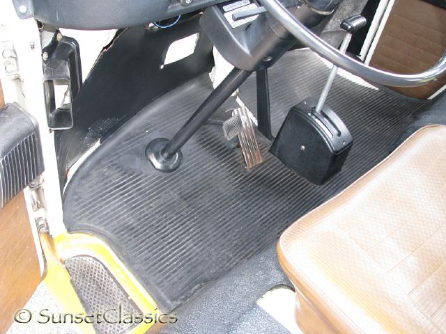 1977-vw-bus-automatic-545.jpg