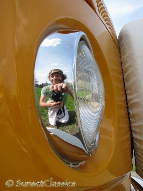 1977-vw-bus-automatic-572.jpg