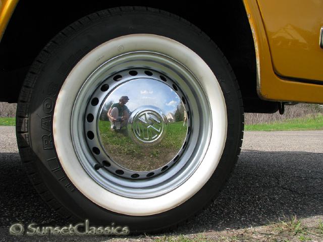 1977-vw-bus-automatic-579.jpg