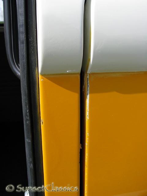 1977-vw-bus-automatic-582.jpg