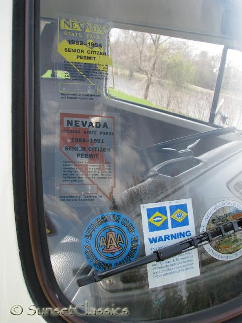 1977-vw-bus-automatic-583.jpg