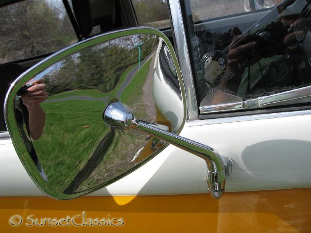 1977-vw-bus-automatic-584.jpg