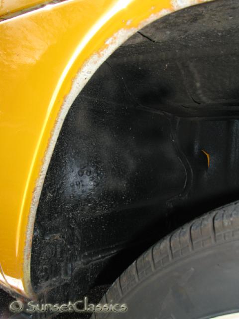1977-vw-bus-automatic-587.jpg