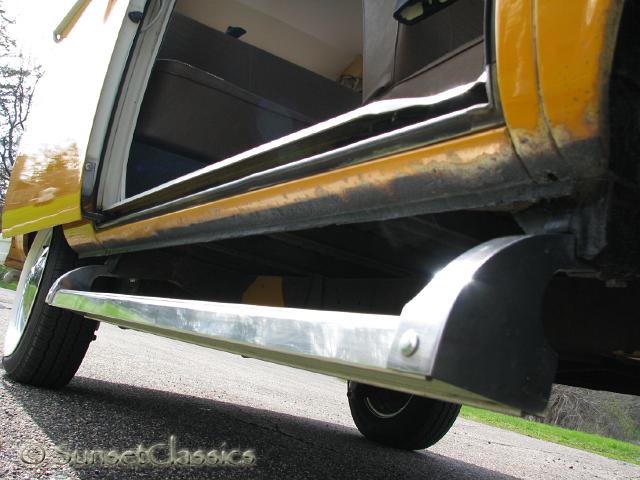 1977-vw-bus-automatic-588.jpg