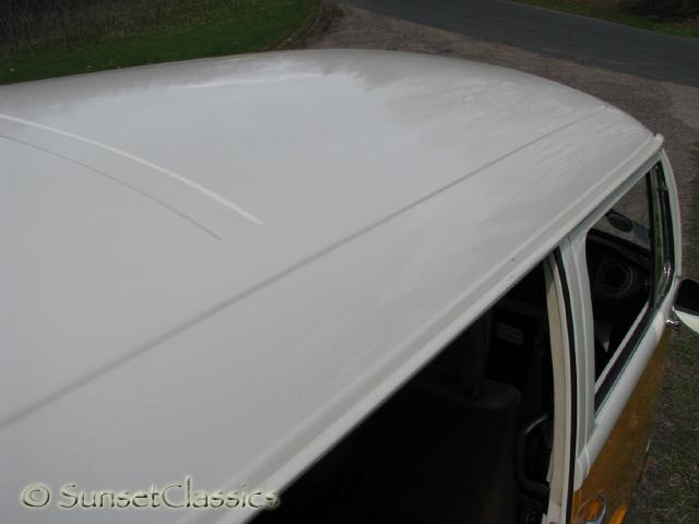 1977-vw-bus-automatic-590.jpg