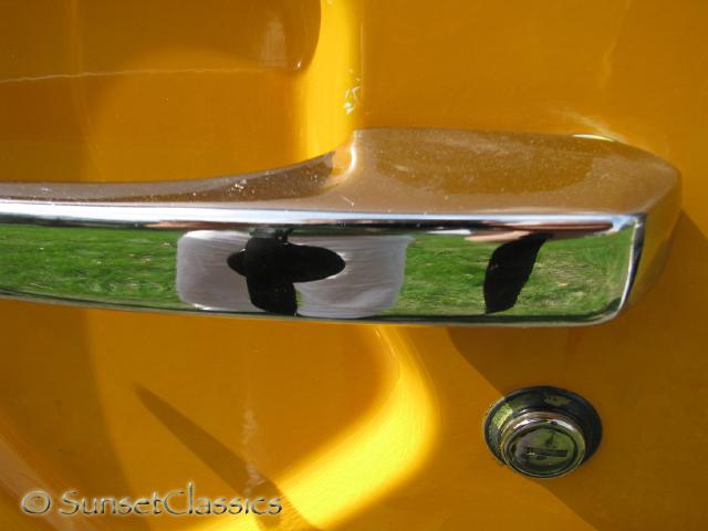 1977-vw-bus-automatic-591.jpg