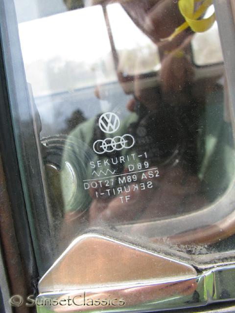 1977-vw-bus-automatic-593.jpg
