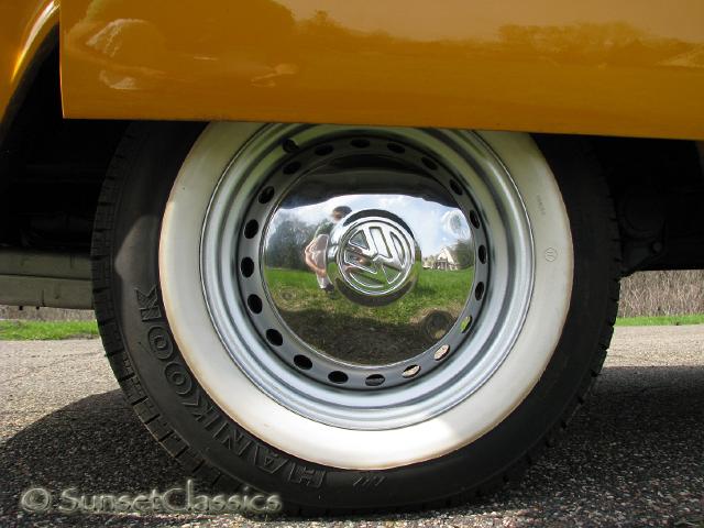1977-vw-bus-automatic-594.jpg