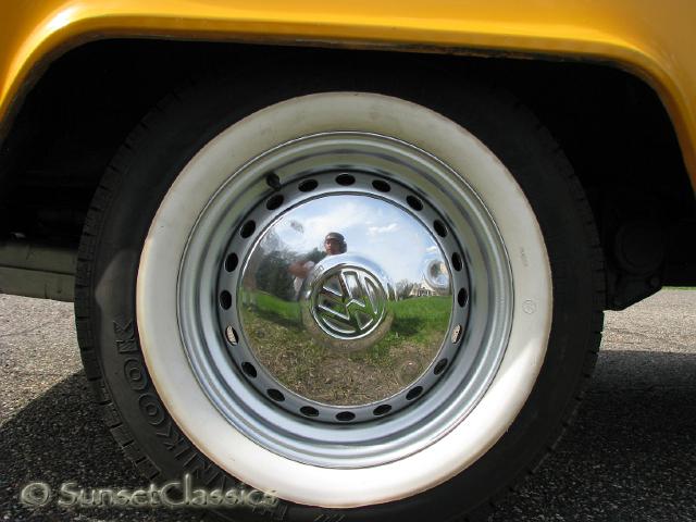 1977-vw-bus-automatic-595.jpg
