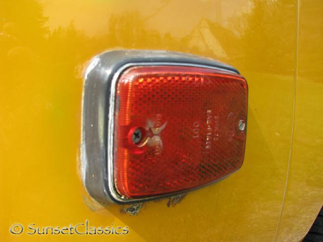 1977-vw-bus-automatic-599.jpg
