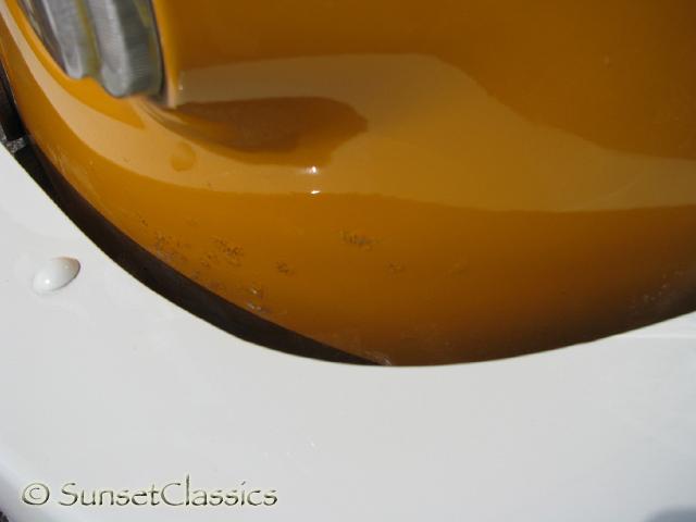 1977-vw-bus-automatic-600.jpg