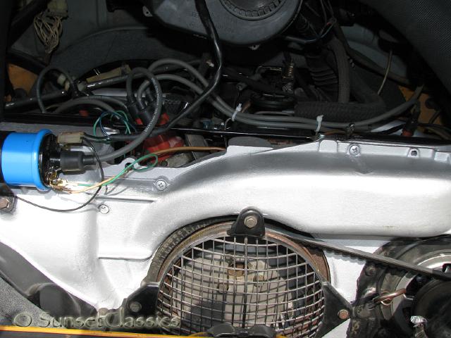 1977-vw-bus-automatic-605.jpg