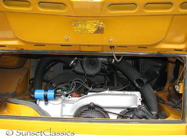 1977-vw-bus-automatic-609.jpg