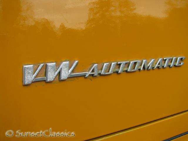 1977-vw-bus-automatic-611.jpg