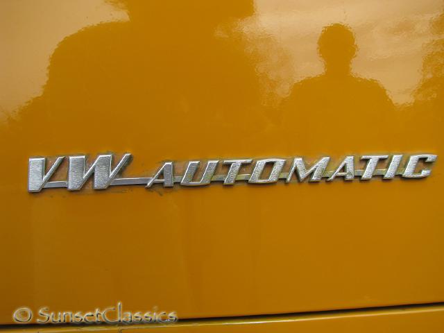 1977-vw-bus-automatic-612.jpg