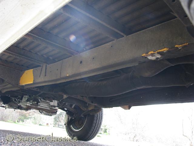 1977-vw-bus-automatic-623.jpg