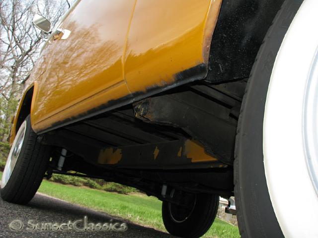 1977-vw-bus-automatic-630.jpg