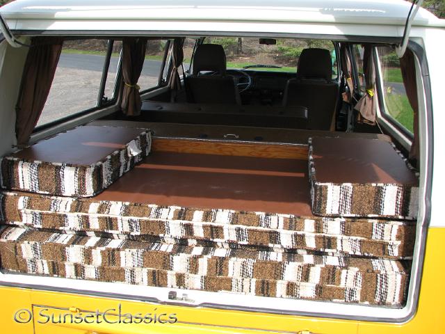1977-vw-bus-automatic-632.jpg