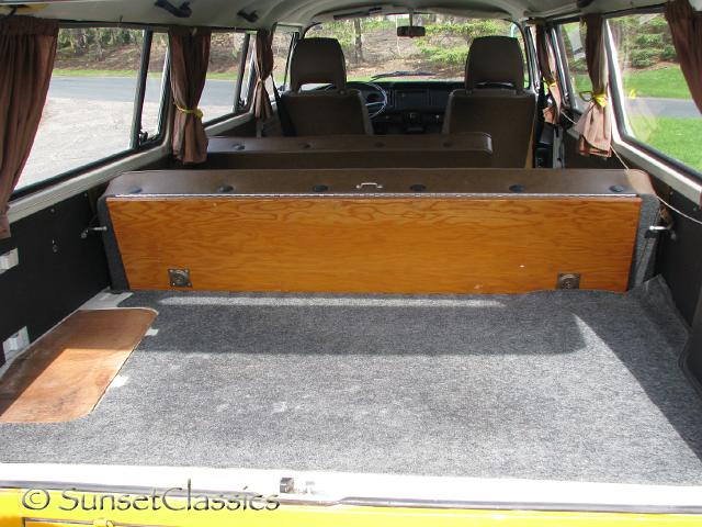 1977-vw-bus-automatic-634.jpg