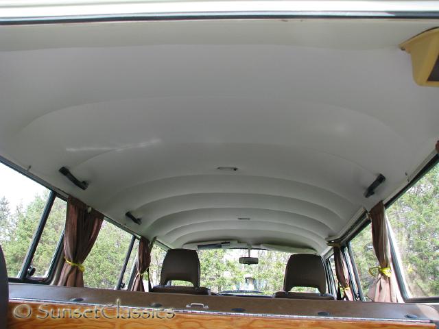 1977-vw-bus-automatic-636.jpg