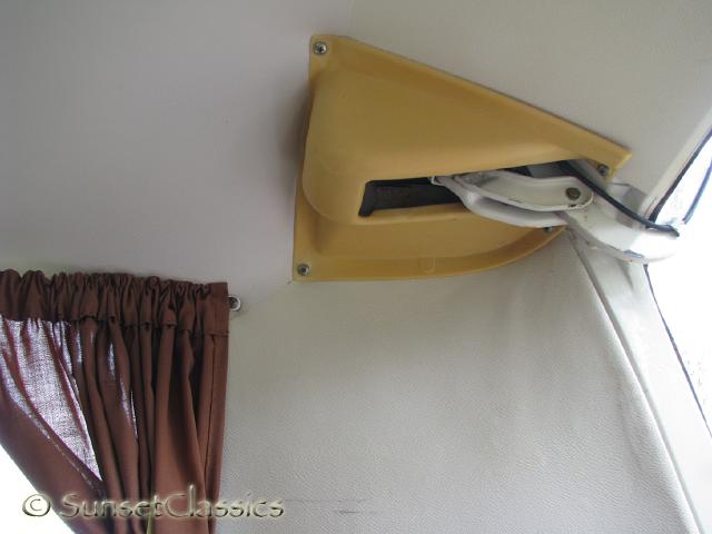 1977-vw-bus-automatic-638.jpg