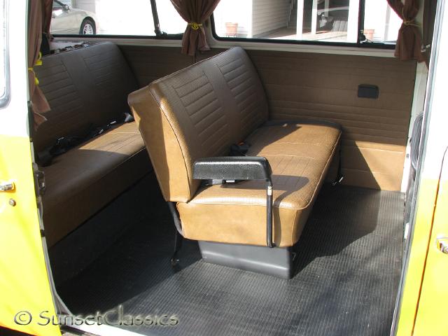 1977-vw-bus-automatic-692.jpg