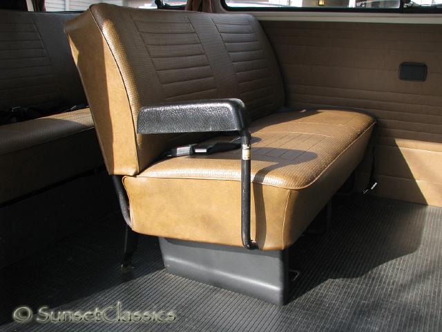 1977-vw-bus-automatic-693.jpg
