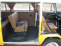 1977-vw-bus-automatic-519