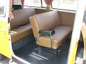 1977-vw-bus-automatic-520