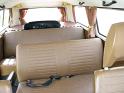 1977-vw-bus-automatic-521