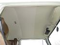1977-vw-bus-automatic-524
