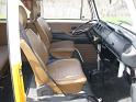 1977-vw-bus-automatic-525