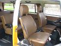1977-vw-bus-automatic-527