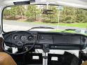 1977-vw-bus-automatic-531