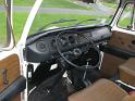 1977-vw-bus-automatic-543