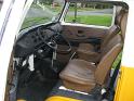 1977-vw-bus-automatic-544