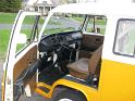 1977-vw-bus-automatic-553
