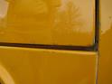 1977-vw-bus-automatic-558