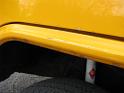 1977-vw-bus-automatic-560