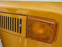 1977-vw-bus-automatic-565