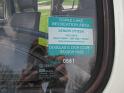 1977-vw-bus-automatic-566