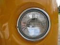 1977-vw-bus-automatic-568