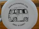 1977-vw-bus-automatic-569