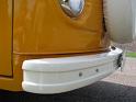 1977-vw-bus-automatic-573
