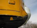 1977-vw-bus-automatic-575