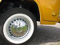 1977-vw-bus-automatic-577