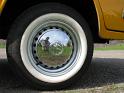 1977-vw-bus-automatic-579