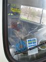 1977-vw-bus-automatic-583